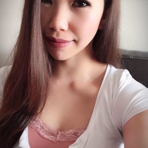 Meet your Posher, Bee